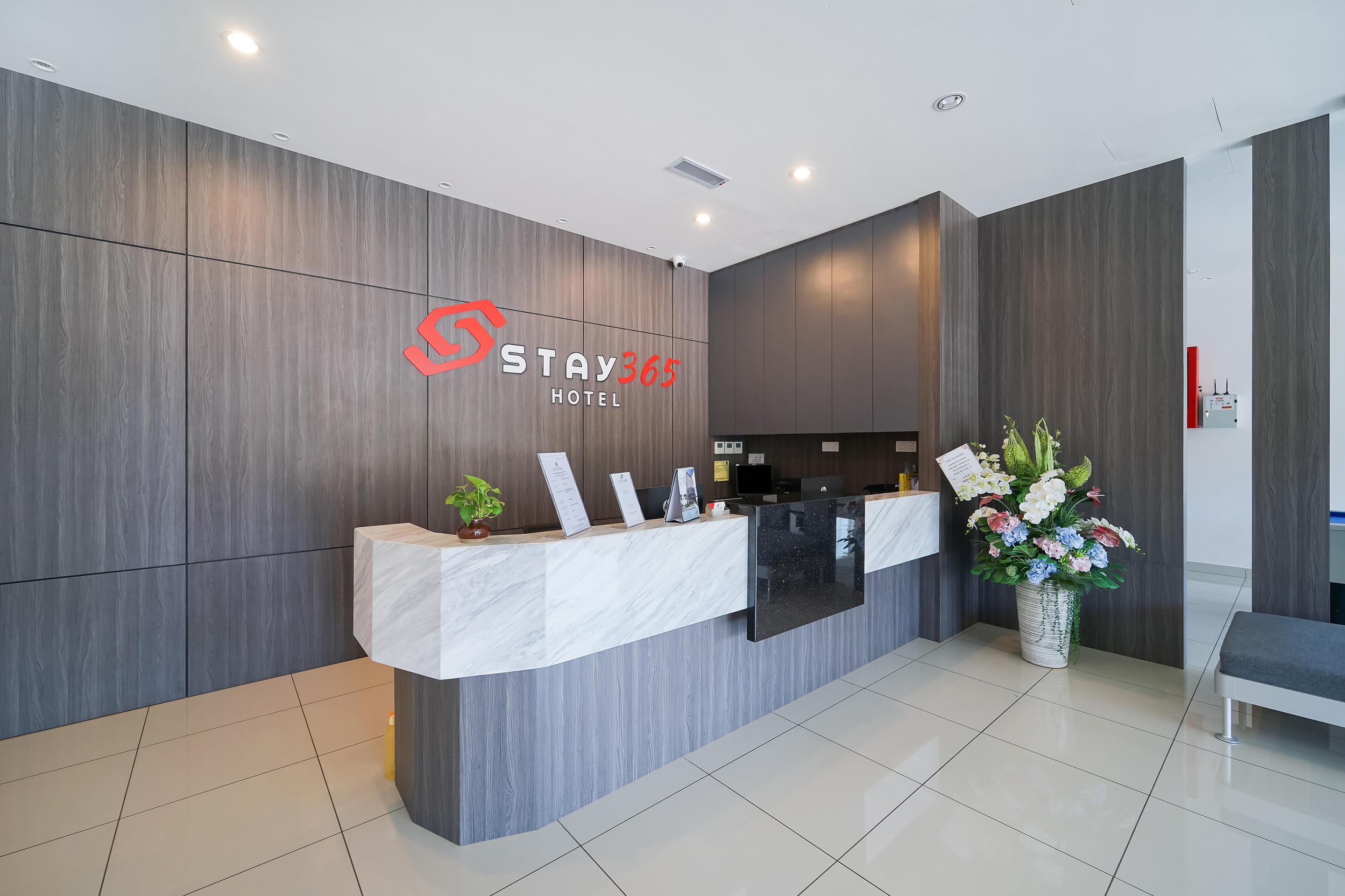 Capital O 89386 Stay 365 Hotel Чанґлун Екстер'єр фото