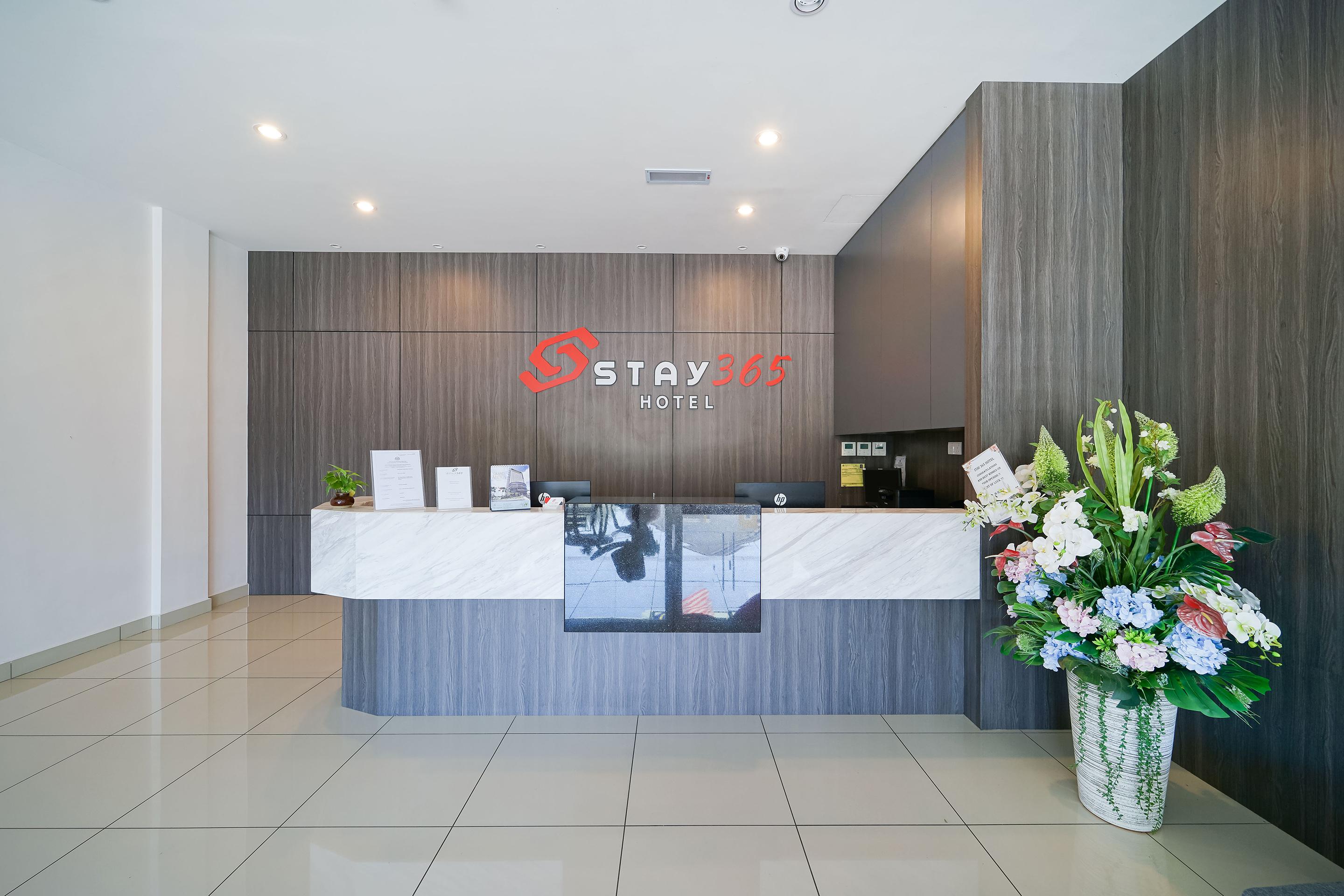 Capital O 89386 Stay 365 Hotel Чанґлун Екстер'єр фото