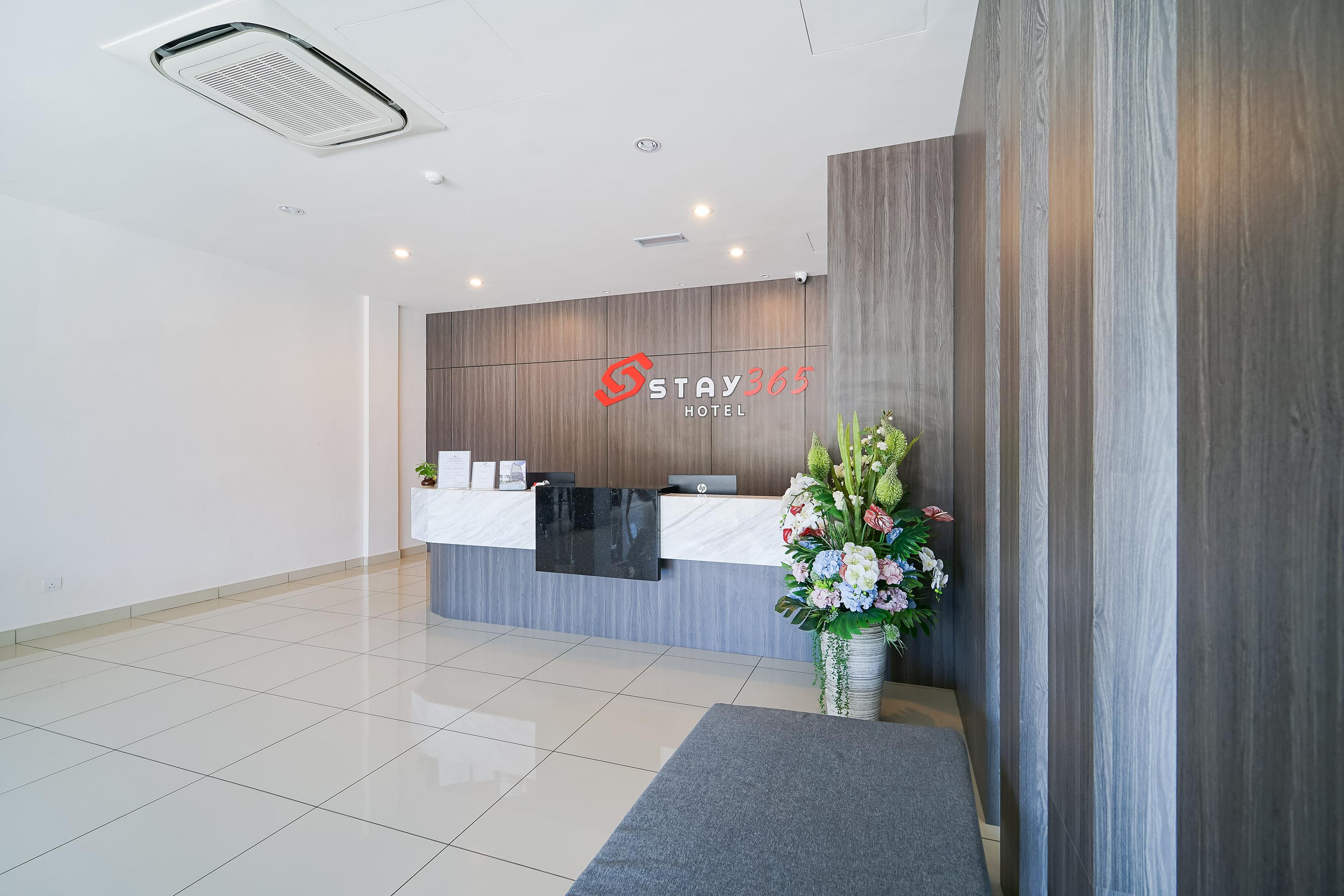 Capital O 89386 Stay 365 Hotel Чанґлун Екстер'єр фото